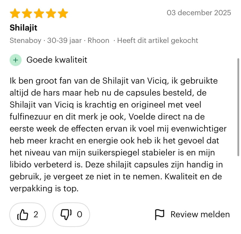 Bol.com Review
