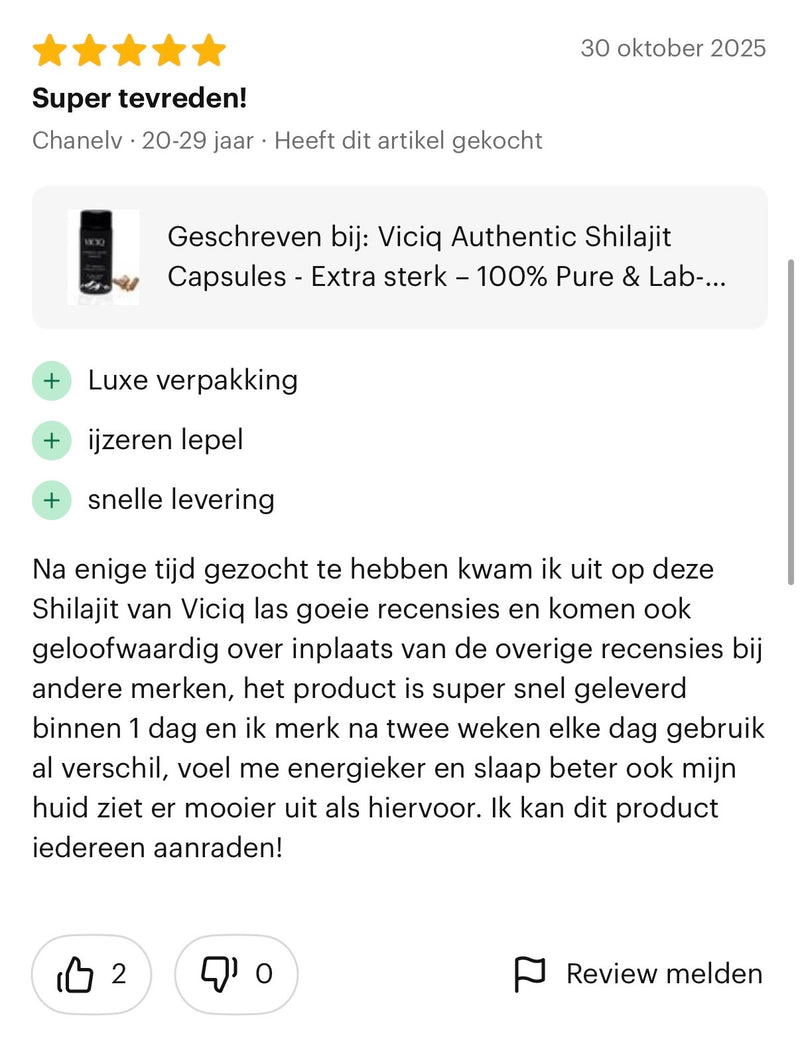 Bol.com Review