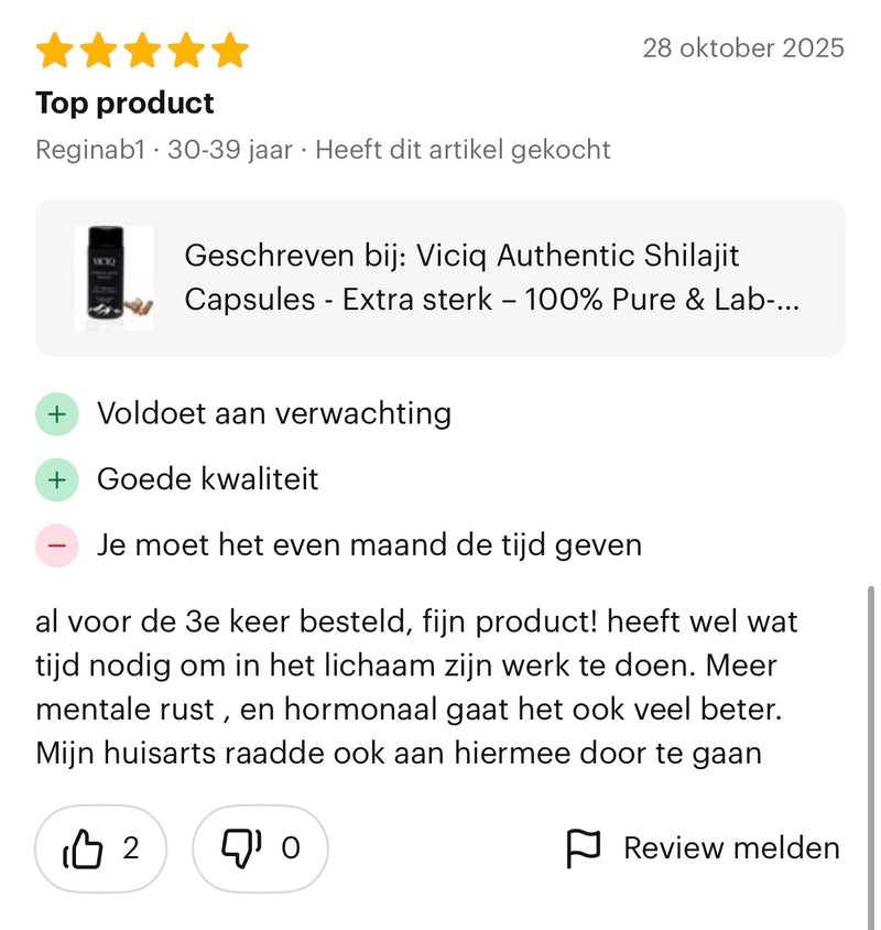 Bol.com Review