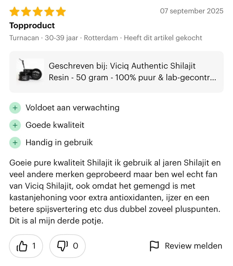 Bol.com Review
