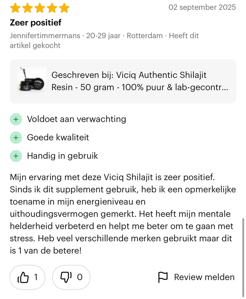 Bol.com Review