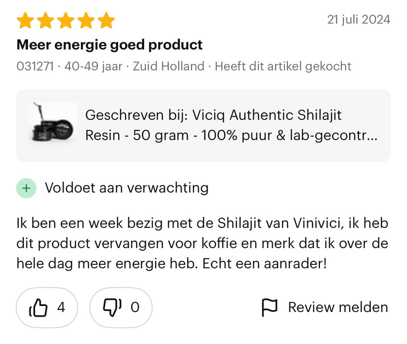 Bol.com Review